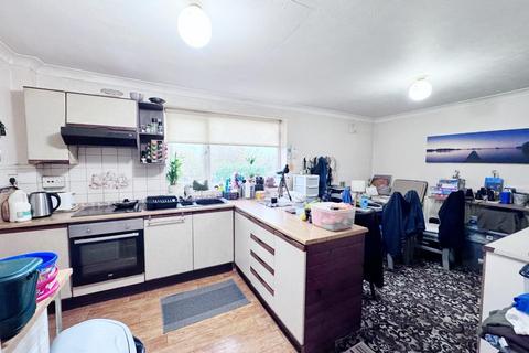 1 Cedar Villas, West Cornforth, Ferryhill, DL17 9NQ