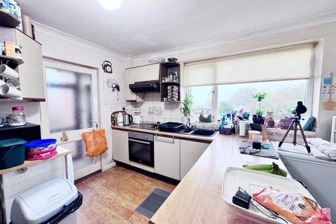 1 Cedar Villas, West Cornforth, Ferryhill, DL17 9NQ