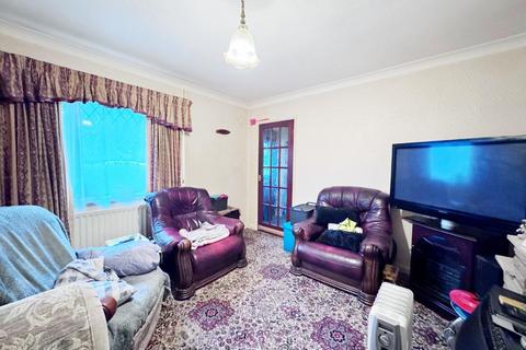 1 Cedar Villas, West Cornforth, Ferryhill, DL17 9NQ