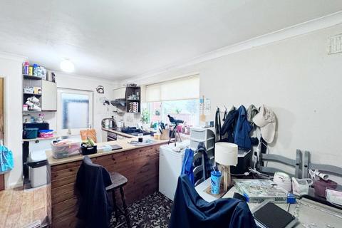 1 Cedar Villas, West Cornforth, Ferryhill, DL17 9NQ