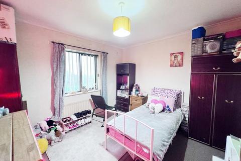 1 Cedar Villas, West Cornforth, Ferryhill, DL17 9NQ