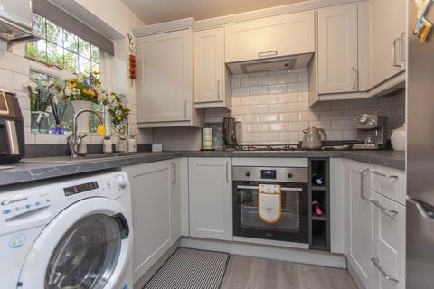 undefined, Northbank House, Chandlers Row, Worsley, Manchester, M28 2BW