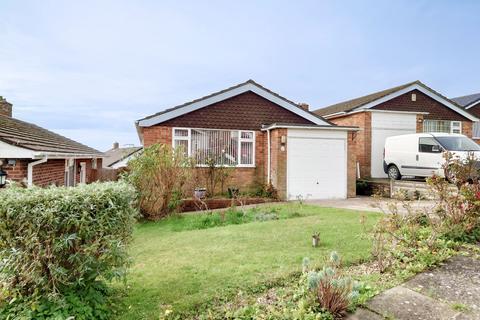 3 bedroom bungalow for sale, Howey Close, Denton