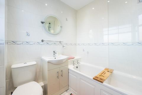 80 Albert Place, Wallyford, Musselburgh, EH21 8LE