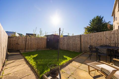 80 Albert Place, Wallyford, Musselburgh, EH21 8LE