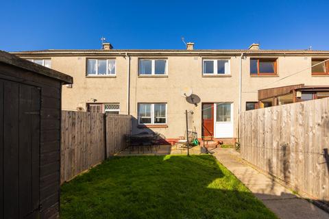 80 Albert Place, Wallyford, Musselburgh, EH21 8LE