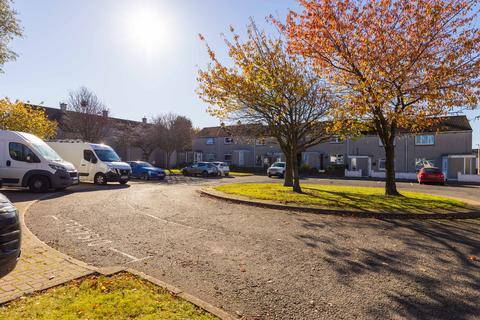 80 Albert Place, Wallyford, Musselburgh, EH21 8LE