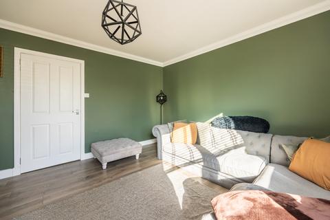 80 Albert Place, Wallyford, Musselburgh, EH21 8LE
