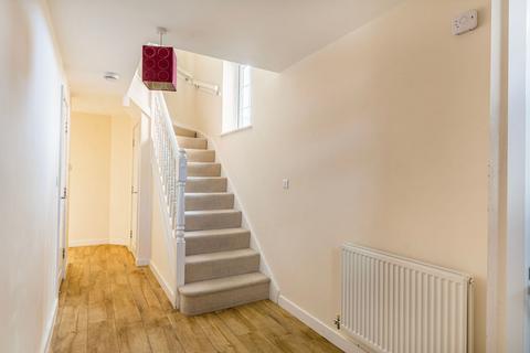 38 Cartwright Way, Beeston, Nottingham, NG9 1RL
