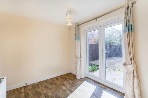 38 Cartwright Way, Beeston, Nottingham, NG9 1RL