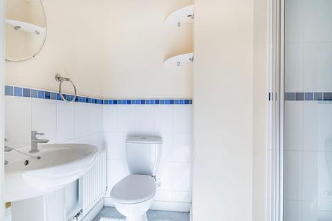 38 Cartwright Way, Beeston, Nottingham, NG9 1RL