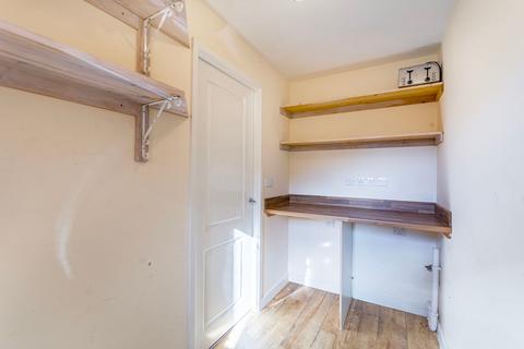 38 Cartwright Way, Beeston, Nottingham, NG9 1RL