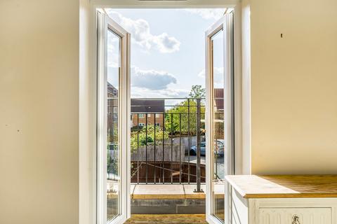 38 Cartwright Way, Beeston, Nottingham, NG9 1RL