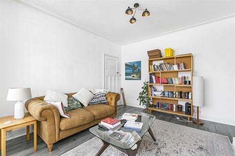 undefined, Ridge Avenue, Winchmore Hill, N21