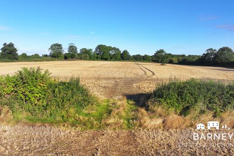 Land for sale, Pipers Hill, Great Gaddesden HP1