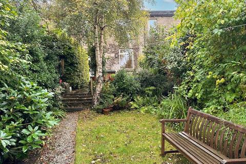 7 Aireside Terrace, Cononley, Keighley, BD20 8LY