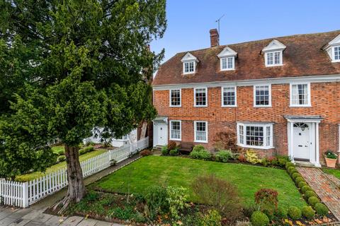 2 bedroom apartment for sale, East Cross, Tenterden TN30