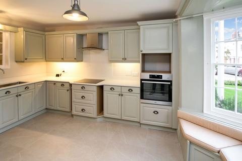 2 bedroom apartment for sale, East Cross, Tenterden TN30