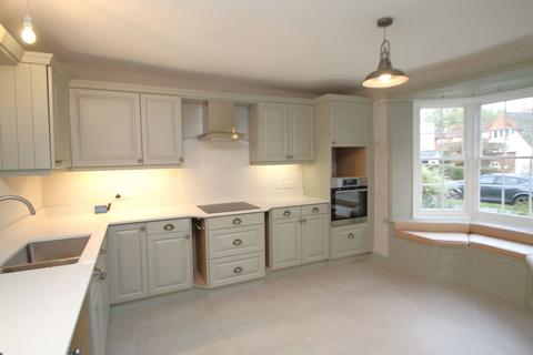 2 bedroom apartment for sale, East Cross, Tenterden TN30