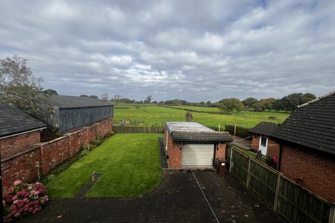 79 Whittingham Lane, Broughton, Preston, PR3 5DB