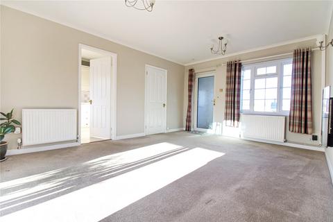 2 bedroom terraced house for sale, Larchmore Close, Swindon SN25