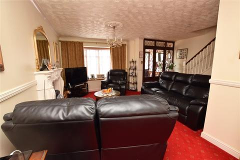 3 bedroom end of terrace house for sale, Mill Lane, Chadwell Heath, RM6