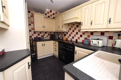 3 bedroom end of terrace house for sale, Mill Lane, Chadwell Heath, RM6