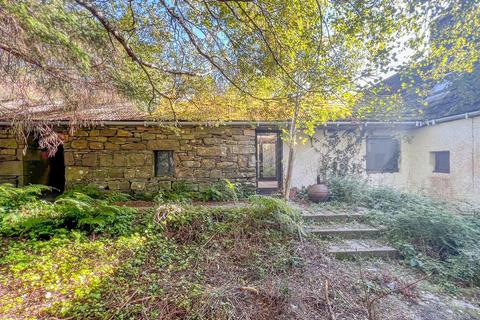 4 bedroom detached bungalow for sale, 16 Diabaig, Torridon