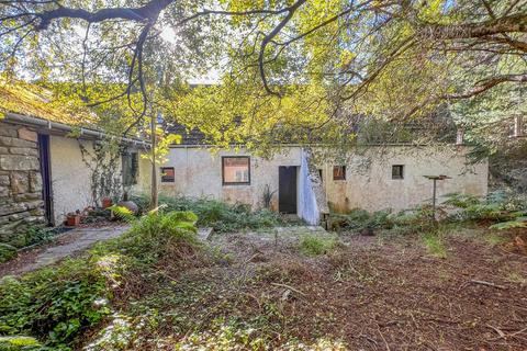 4 bedroom detached bungalow for sale, 16 Diabaig, Torridon