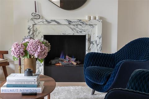41 Westmoreland Road, London, SW13 9RZ