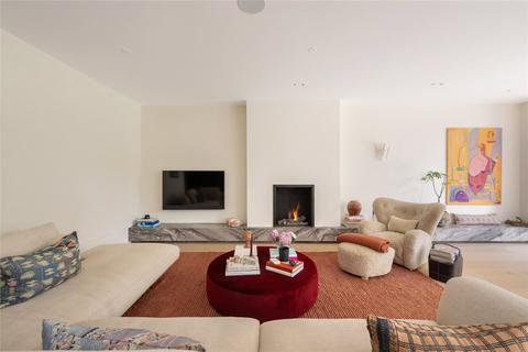 41 Westmoreland Road, London, SW13 9RZ
