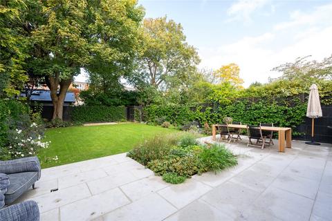 41 Westmoreland Road, London, SW13 9RZ