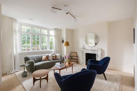 41 Westmoreland Road, London, SW13 9RZ