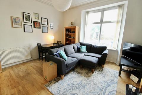 Midstocket Road, Ground floor, Aberdeen, AB15