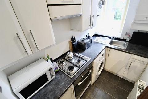1 bedroom flat to rent, Midstocket Road, Ground floor, Aberdeen, AB15