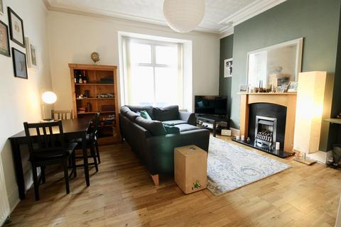undefined, Midstocket Road, Ground floor, Aberdeen, AB15
