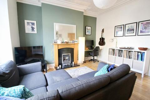 undefined, Midstocket Road, Ground floor, Aberdeen, AB15