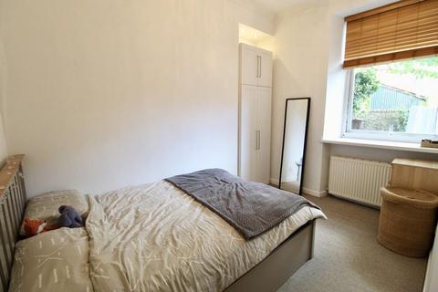 undefined, Midstocket Road, Ground floor, Aberdeen, AB15