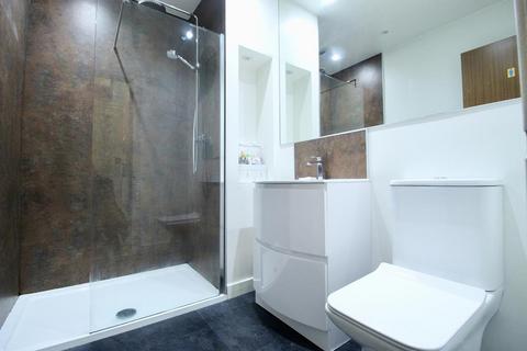 undefined, Midstocket Road, Ground floor, Aberdeen, AB15