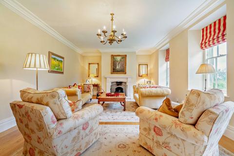 undefined, Longframlington, Morpeth, Northumberland
