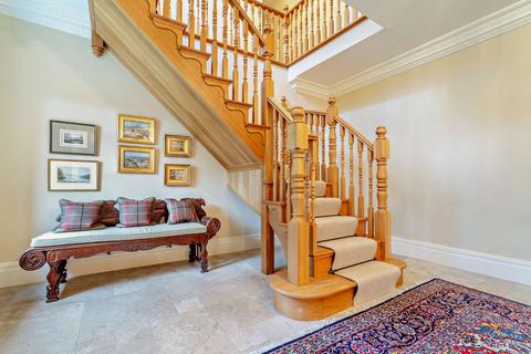 undefined, Longframlington, Morpeth, Northumberland