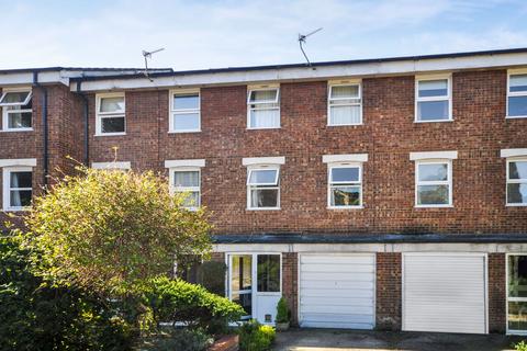 undefined, Templars Close, Wheatley, OX33