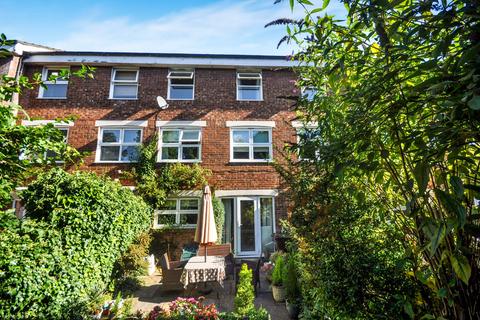 undefined, Templars Close, Wheatley, OX33