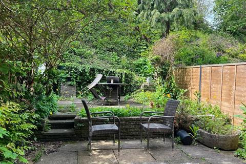 undefined, Templars Close, Wheatley, OX33