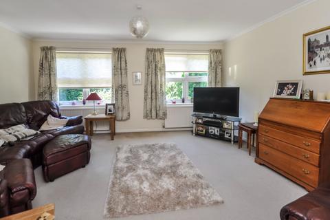 undefined, Templars Close, Wheatley, OX33
