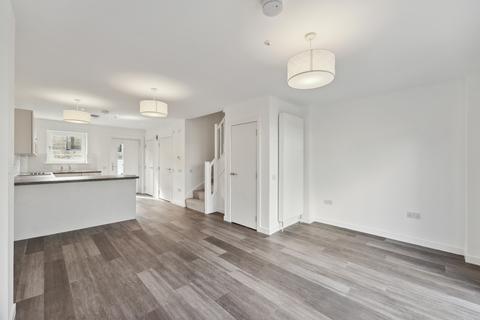 4 bedroom townhouse for sale, Maltings Wynd , Dundashill, Glasgow, G4 9BF