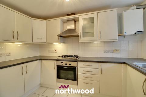 19 Church Lane, Warmsworth, Doncaster, DN4 9NS