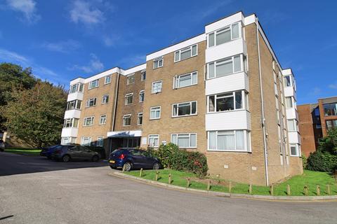 2 bedroom apartment for sale, The Priory, London Road, Brighton