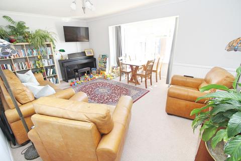 2 bedroom apartment for sale, The Priory, London Road, Brighton