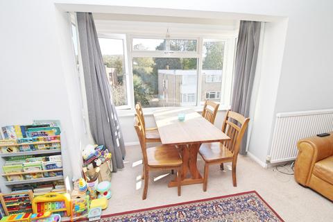 2 bedroom apartment for sale, The Priory, London Road, Brighton